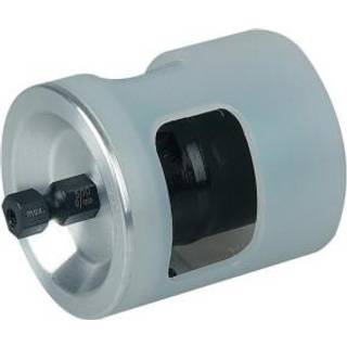 Henco Kalispeed kalibreringsværktøj 63 mm