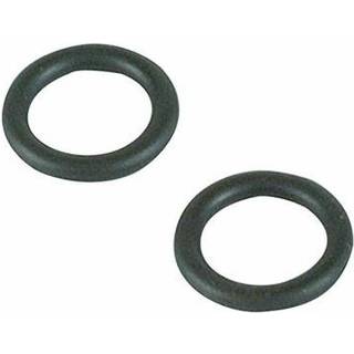 Sievert 830606 O-ring 2-pak