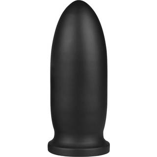 Lovetoy King Sized Anal Bomber 23 cm
