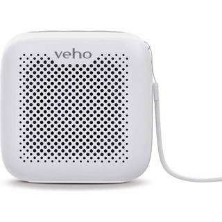 VEHO UK MZ-4 Portable Bluetooth