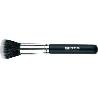Beter Foundation Makeup Børste