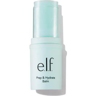 Elf Prep & Hydrate Balm (B57043-3) (U)