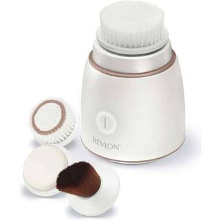 Revlon Ultimate Glow Clean and Make-up Sonic