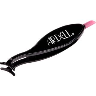 Ardell Dual Lash Applicator Applikator til øjenvipper 1 stk. - 1 stk.