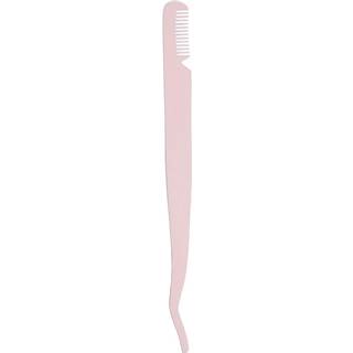 Duffbeauty - Dual Faux Lash - Applicator - Duff Dual Faux Lash Applicator - For Women