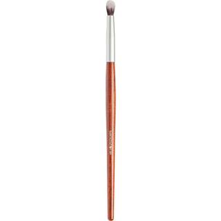 Sandstone Blending Brush Vegan