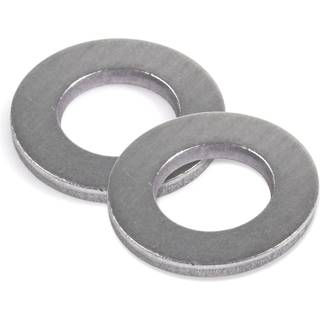 SKIVE M16 FZB 100STK