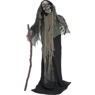 Halloween Wanderer Figur (160cm)