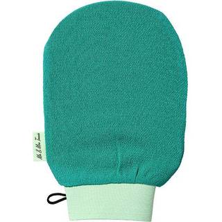 Mr & Mrs Tannie Exfoliating Mitt 1 pcs