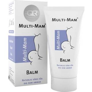 Multi-Mam Protect 30 ml