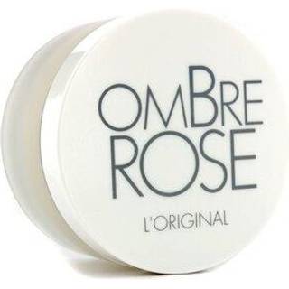 Jean-Charles Brosseau Parfumer til kvinder Ombre Rose Body Cream 200 ml (3.955,00 kr / 1 l) - 200 ml