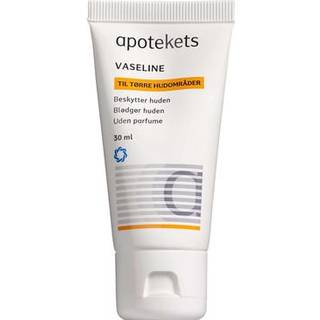 Apotekets Vaseline 30 ml