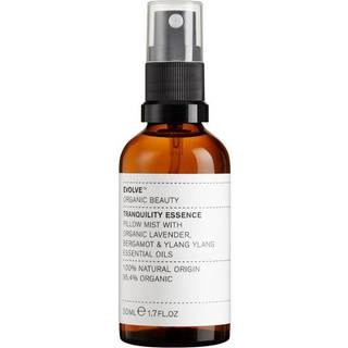 Evolve Tranquility Essence Pillow Mist (50 ml)