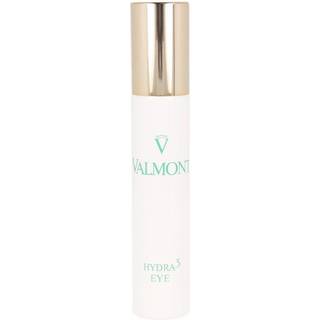 Valmont Hydra³ eye 15 ml