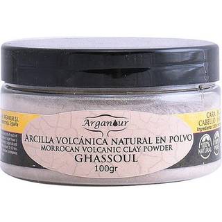 Arganour Ghassoul Clay Powder 50 ml