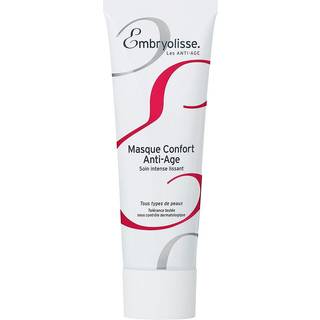 Embryolisse Anti Age Comfort Mask 60 ml