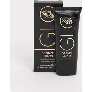 Bondi Sands Bronze Lights 25 ml