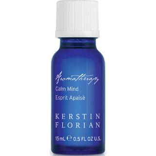 Kerstin Florian Essential Body Care Calm Mind 15 ml