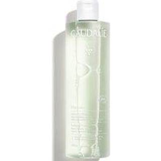 Caudalie Vinopure Rensende tonic 400 ml - 400 ml