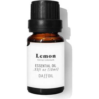 Daffoil Lemon Æterisk olie