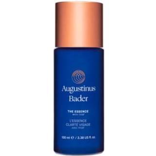 Augustinus Bader Pleje Ansigt The Essence 100 ml (6.490,00 kr / 1 l) - 100 ml