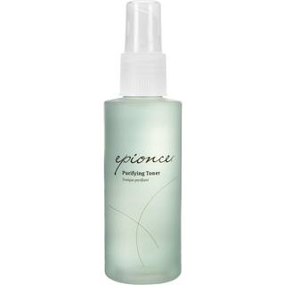 Epionce | Purifying Toner 120ml
