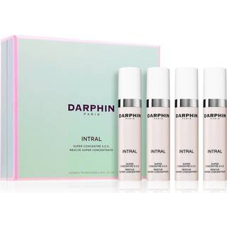 Darphin Intral Rescue Super Concentrate 28 ml