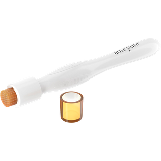 Ame pure CIT pen 0.5mm