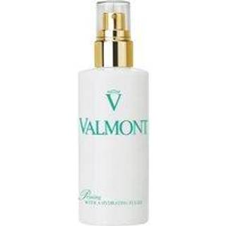 Valmont Priming With A Hydrating Fluid
