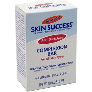 Palmer's Anti-Dark Spot Complexion Bar 100 g