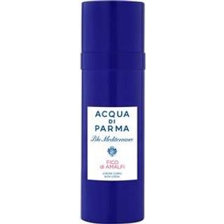 Acqua Di Parma Blu Mediterraneo Fico Di Amalfi Body lotion 150 ml