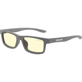 Gunnar CRUZ SMALL Blue-Light Block Børn CRU-10001 47 Briller Børn Grå - Grey - 47mm