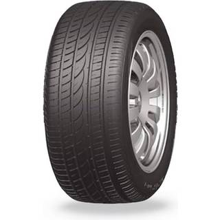 A-Plus A607 XL 205/55R17 95W