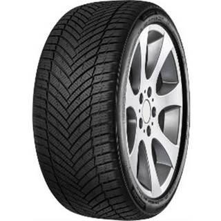 Minerva All Season Master  155/80R13 79T