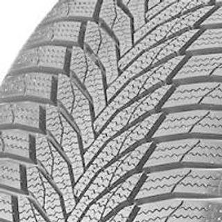 Nexen WinGuard Sport 2 (WU7) XL BSW 3PMSF 255/40R18 99V
