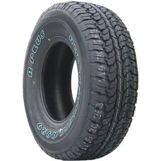 A-Plus A929 A/T OWL XL 245/70R16 111S