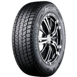 Bridgestone Blizzak DM-V3 3PMSF TL 225/65R18 103S