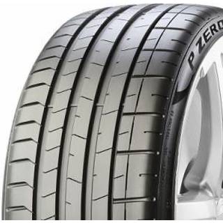 Pirelli P Zero (PZ4) Sports Car MO-S 285/40R23 107Y