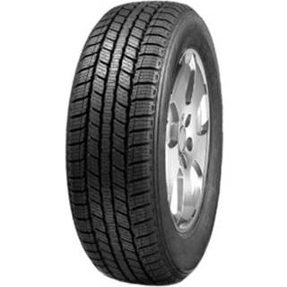 Imperial SnowDragon 2 3PMSF 205/65R15 102T