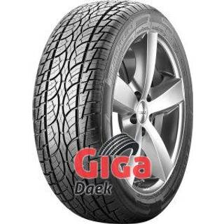 Nankang Utility SP-7 ( 295/35 R22 108V XL )