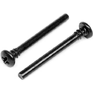 HPI Screw Shaft 3X32Mm (2Pcs)