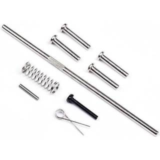 HPI-114291 Q32 Hardware Set