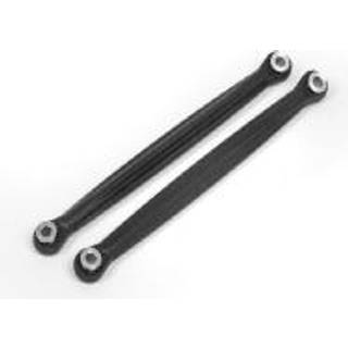 Maverick - MV150035 - REAR UPPER LINKAGE (2PCS)