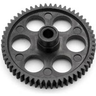 Maverick MV150037 Spur Gear 56T