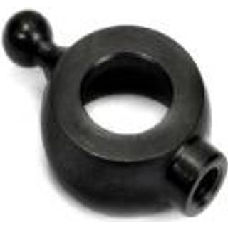 HPI Uniball
