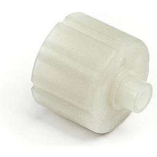 Maverick - MV28012 - DIFFERENTIAL CASE 1PC (ALL ION)