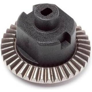 Maverick - MV25007 - Locked Differential W/Crown Gear 38T (Scout RC)