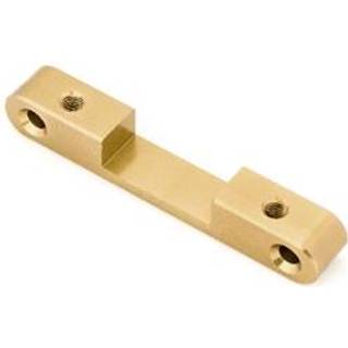 Maverick - MV150121 - Rear suspension Block