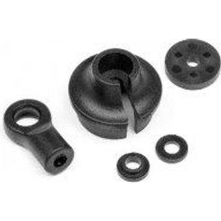 Maverick - MV29036 - SHOCK PARTS SET