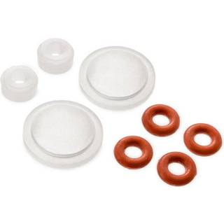 Maverick - MV150155 - Shock Rebuild Set